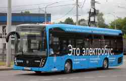 588 КБ
