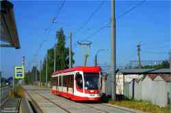499 КБ