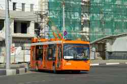 486 КБ