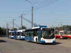 636 КБ