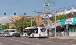 489 КБ