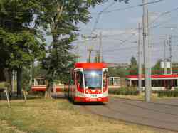 962 КБ