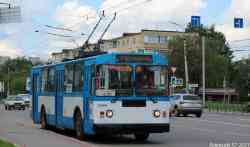 387 КБ