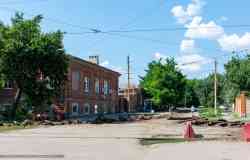 365 КБ