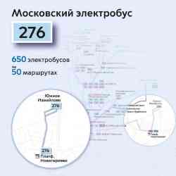 389 KB