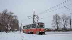 497 КБ