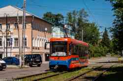 403 КБ