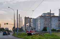 494 КБ