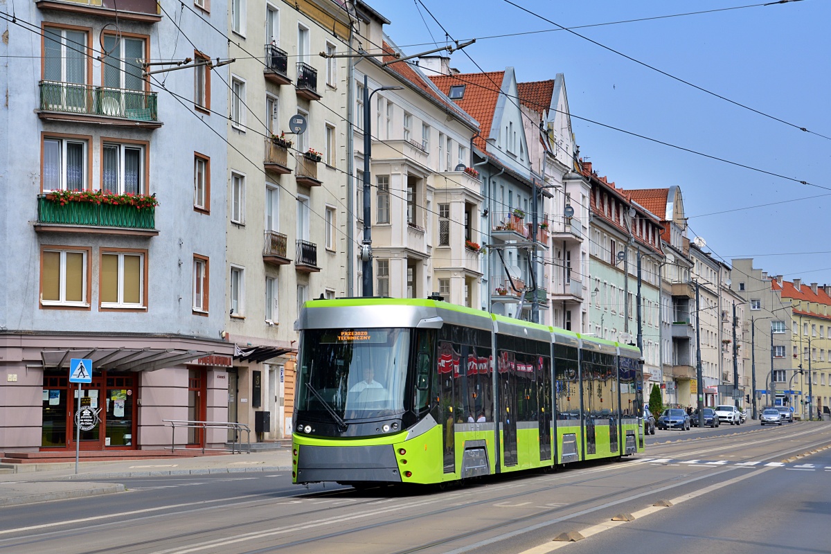 Ольштын — Разные фотографии