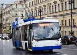 483 КБ