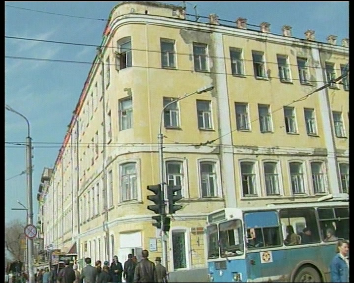 Orenburg, ZiU-682G [G00] # 417