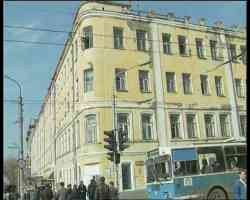 166 КБ