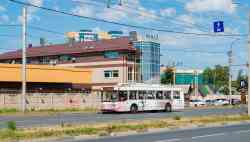 475 КБ