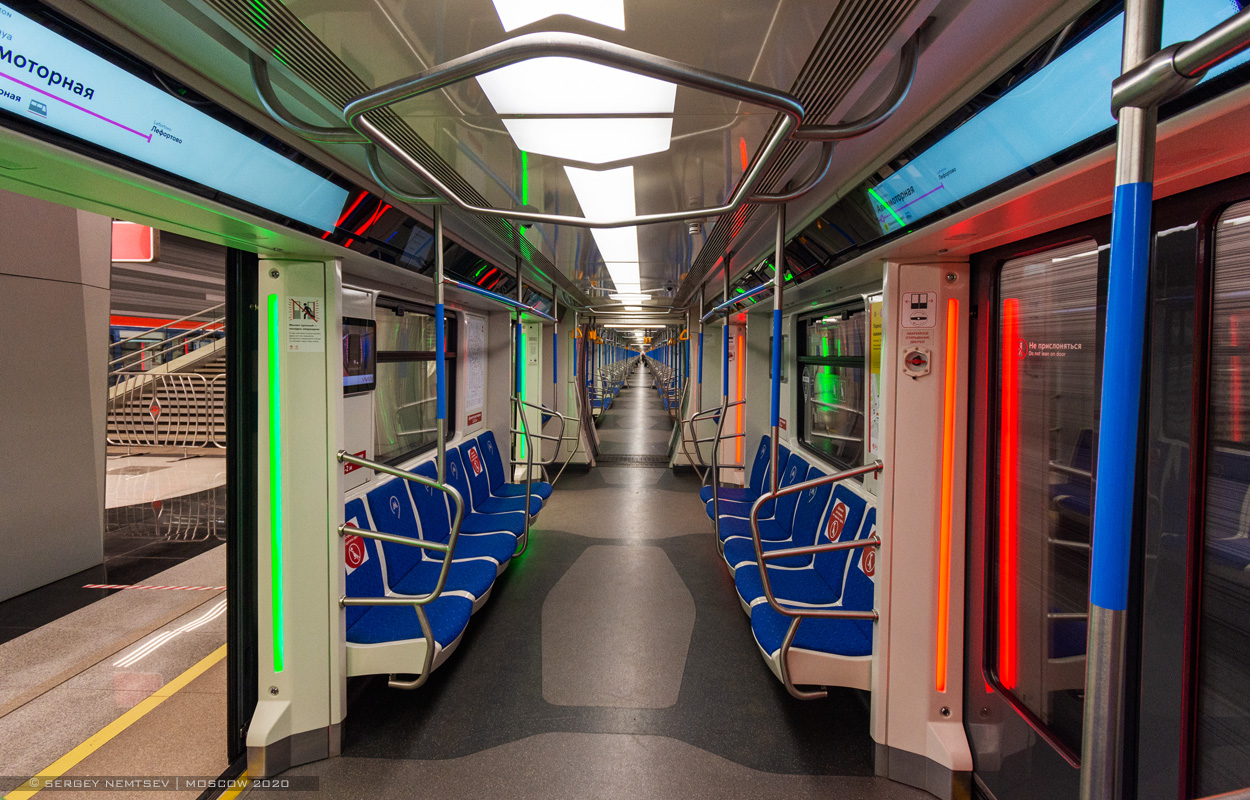 Москва, 81-765.4 «Москва-2019» № 65332