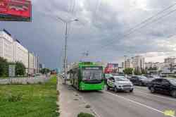 407 КБ