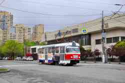 444 КБ