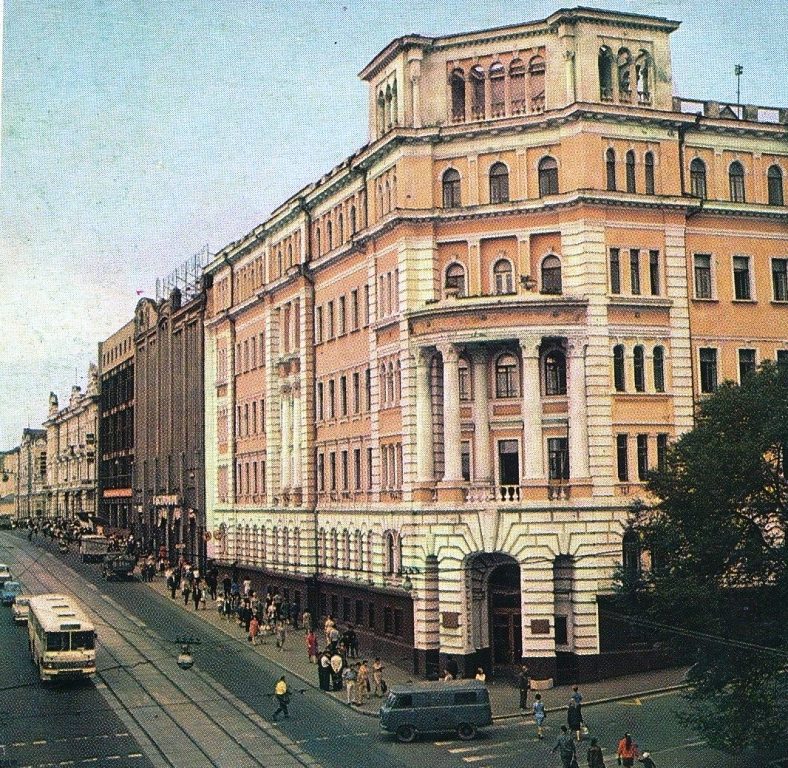 Владивосток — Закрытые маршруты и остатки трамвайной инфраструктуры