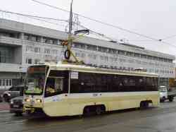 482 КБ