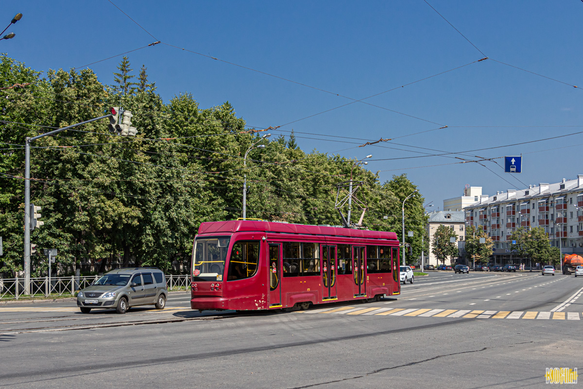 Казань, 71-623-02.02 № 1357