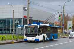 422 КБ