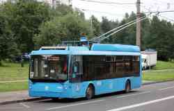 634 КБ