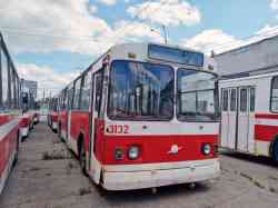 597 КБ