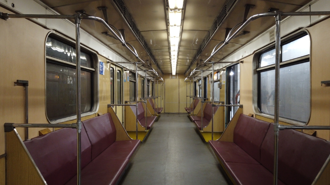 Dnyepro, 81-717.5 (LVZ/VM) — 10203 Dnyepro, 81-717.5 (LVZ/VM) — 10203