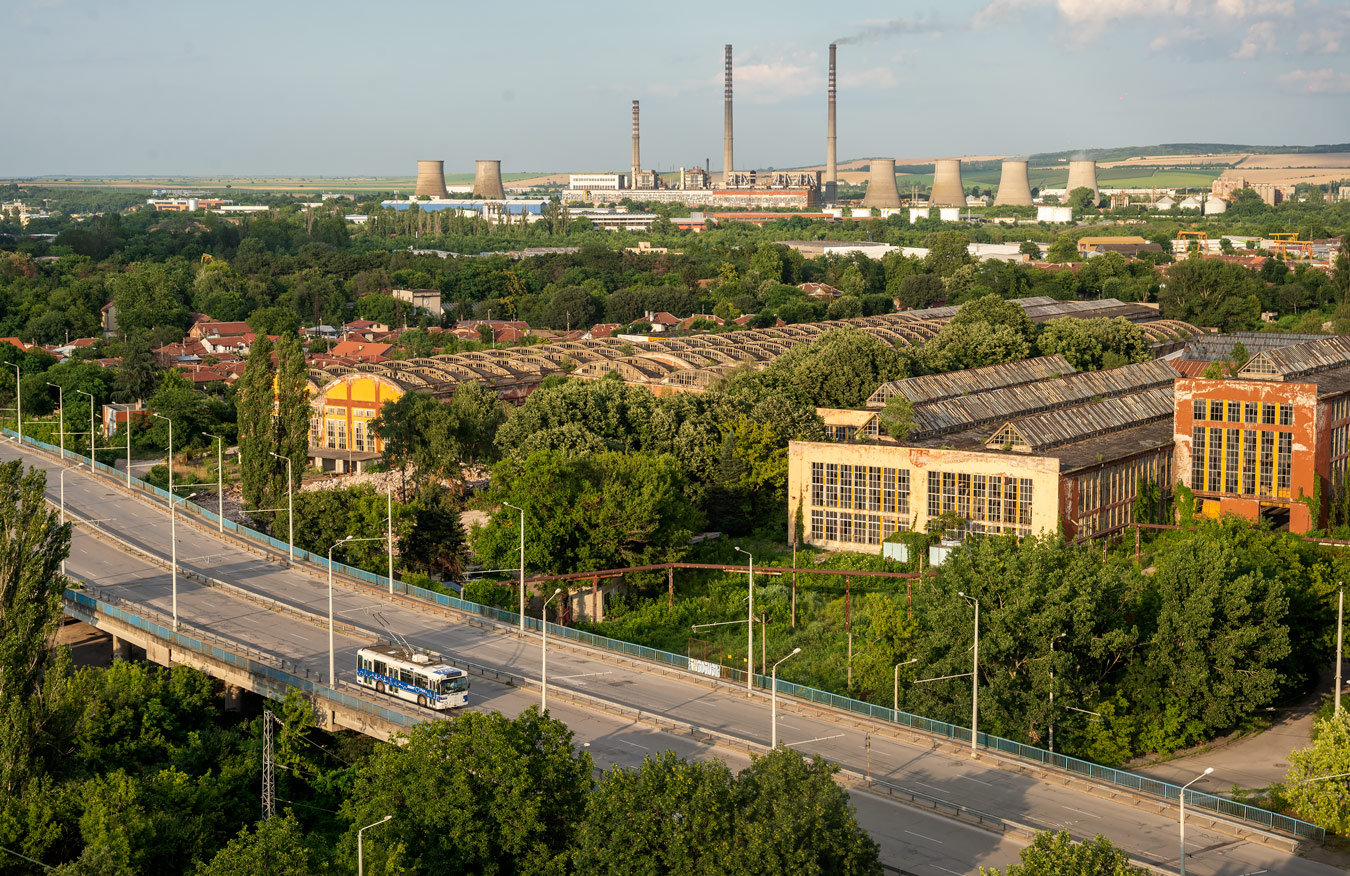 Русе — Други снимки