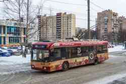 446 КБ