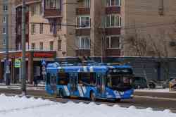 392 КБ
