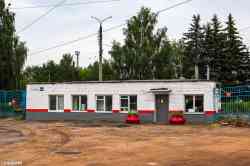 436 КБ
