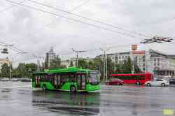 394 КБ