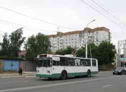 326 КБ