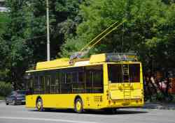 462 КБ