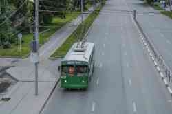 600 КБ