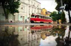 442 КБ