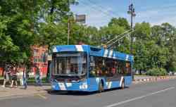 492 КБ