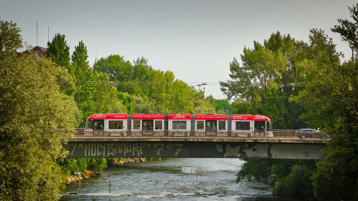 Грац — Разные фотографии