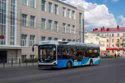 497 КБ
