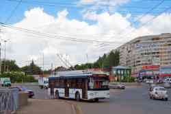 244 КБ