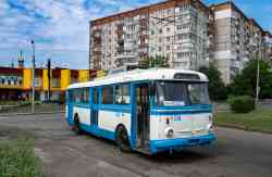 466 КБ