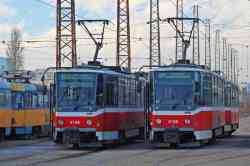 642 КБ