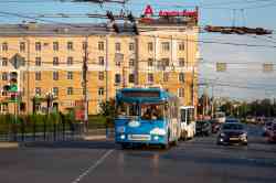 474 КБ