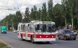 478 КБ