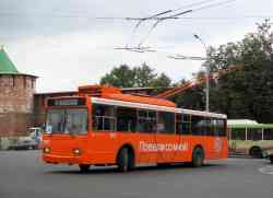 387 КБ