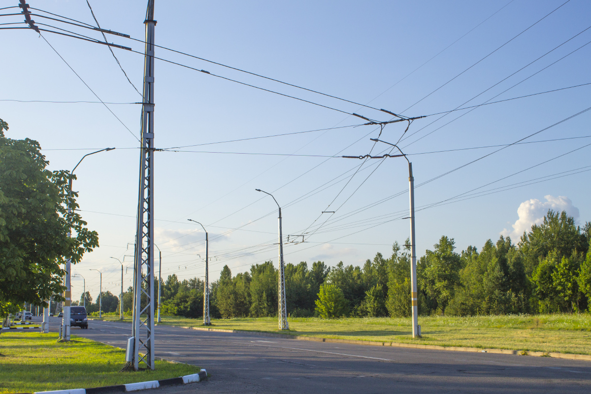 Bobruisk — Miscellaneous photos