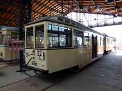 441 КБ