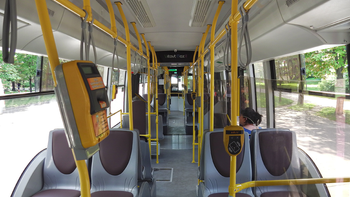 Минск, БКМ 43300D № 5044