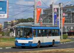 498 КБ