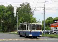 462 КБ